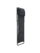 LAFUMA MOBILIER Maxi Transat Plus Becomfort - 3 colors