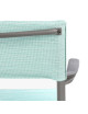 LAFUMA MOBILIER ORON Batyline dining chair - 3 colours