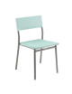 LAFUMA MOBILIER ORON Batyline dining chair - 3 colors