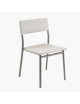 LAFUMA MOBILIER ORON Batyline dining chair - 3 colors