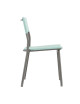 LAFUMA MOBILIER ORON Batyline dining chair - 3 colors