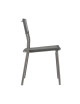 LAFUMA MOBILIER ORON Batyline dining chair - 3 colors