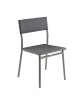 LAFUMA MOBILIER ORON Batyline dining chair - 3 colors