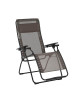 LAFUMA MOBILIER Futura Natura relax armchair - 2 colors 2 sizes XL