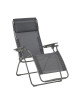 LAFUMA MOBILIER Futura Rives relax armchair - 3 colors 2 sizes XL