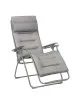 LAFUMA MOBILIER Futura Becomfort recliner chair - 5 colours 2 XL sizes