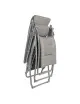 LAFUMA MOBILIER Futura Becomfort recliner chair - 5 colours 2 XL sizes