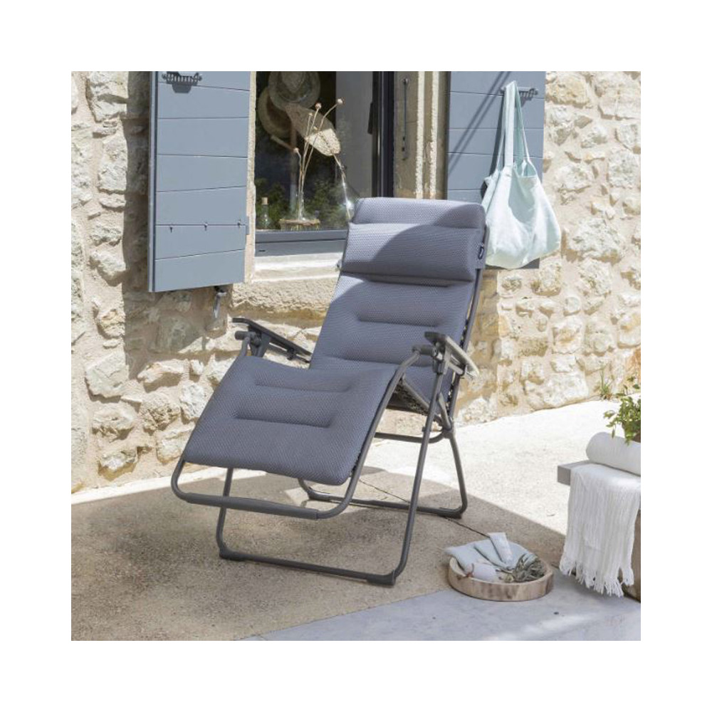 lafuma-mobilier-futura-