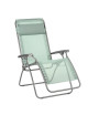 LAFUMA MOBILIER R CLIP Natura pistil relax chair - 12 colors