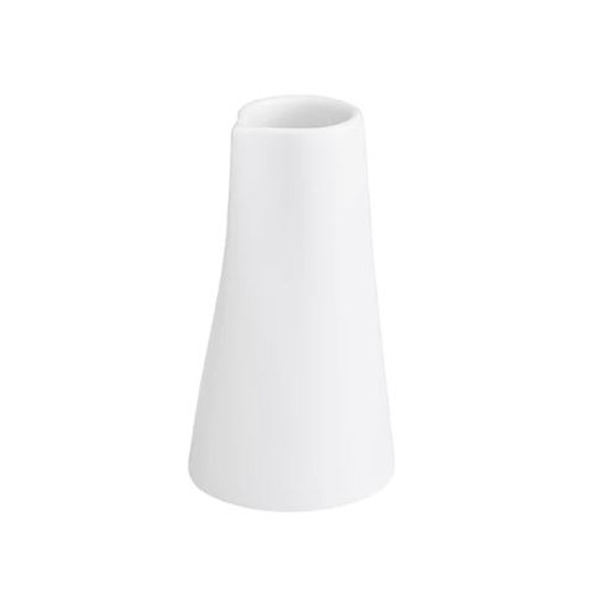 Degrenne Multiple 13cl porcelain jug