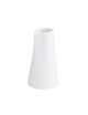 Degrenne Multiple 13cl porcelain jug