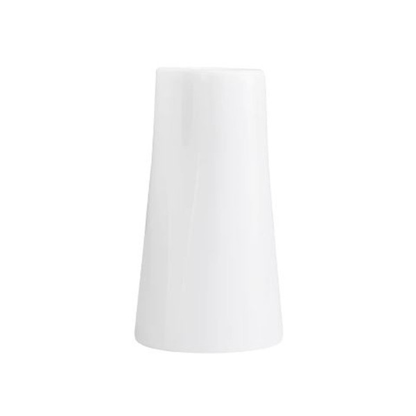 Degrenne Multiple 13cl porcelain jug