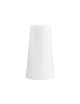 Degrenne Multiple 13cl porcelain jug