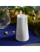 Degrenne Multiple 13cl porcelain jug