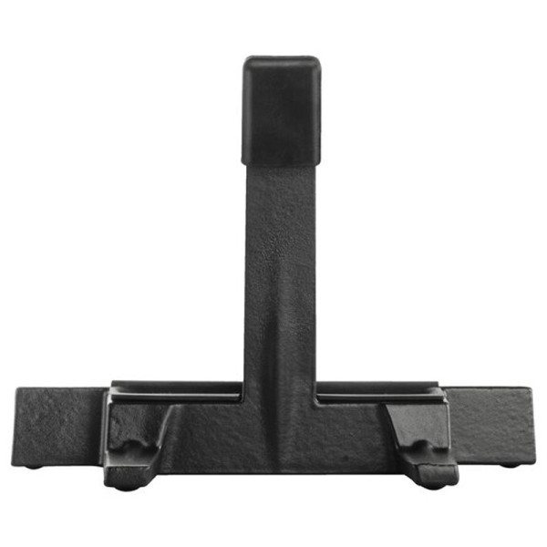 STAUB cast iron lid rest for cocotte