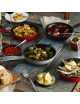 Staub cast iron frying pan 16cm - 2 colors
