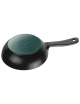 Staub cast iron frying pan 16cm - 2 colors