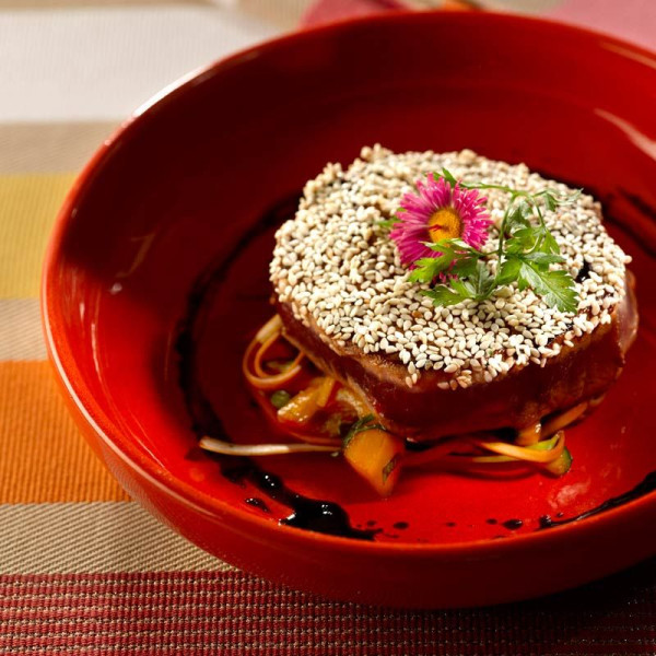 2 ceramic bowls - 9 colors 2 sizes