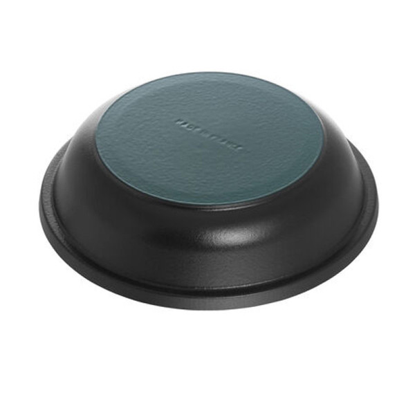 Staub cast iron tagine 20cm cream