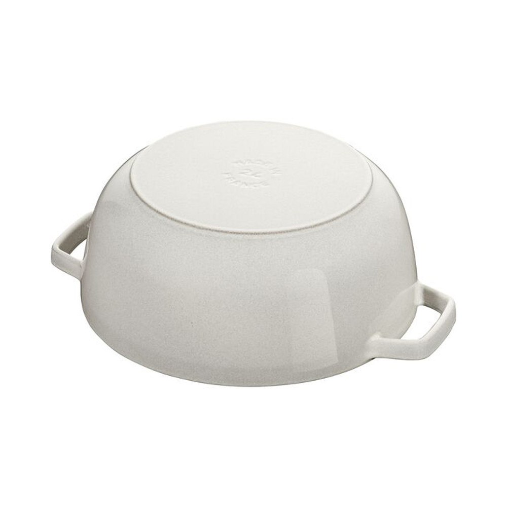 staub-cast-iron-cocotte-24cm-