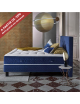 Epeda Dédicace Astrée Mattress - 19 sizes