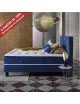 Epeda Dédicace Astrée Mattress - 19 sizes