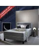 Epeda Dédicace Lyrides Mattress - 19 sizes