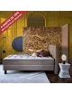 Epeda Dédicace Galactique Mattress - 19 sizes