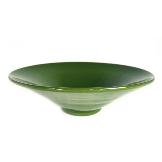 Terafeu Colour Salad Bowl - 9 colors
