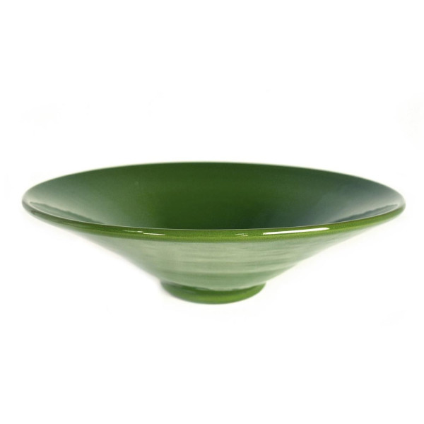 Terafeu Colour Salad Bowl - 9 colors
