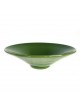 Terafeu Colour Salad Bowl - 9 colors