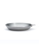 De Buyer Mineral B Removable Frying Pan - 3 Sizes