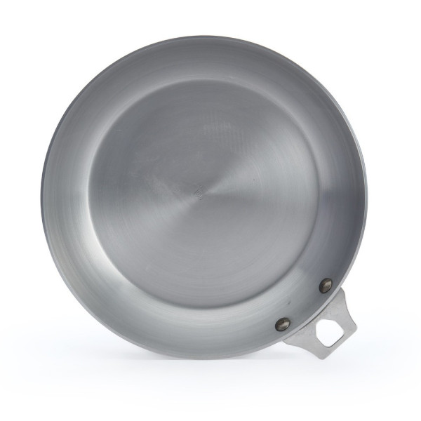 De Buyer Mineral B Removable Frying Pan - 3 Sizes