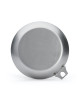 De Buyer Mineral B Removable Frying Pan - 3 Sizes