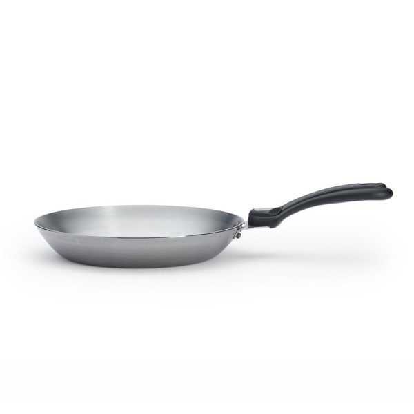 De Buyer Mineral B Removable Frying Pan - 3 Sizes