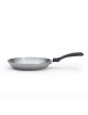 De Buyer Mineral B Removable Frying Pan - 3 Sizes