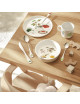 Degrenne Eveil Gourmand 7-piece box set
