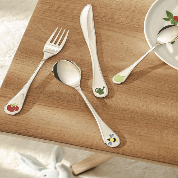 Degrenne Eveil Gourmand 7-piece box set