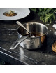 Degrenne Expert saucepan 16cm