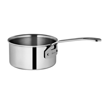 Degrenne Expert saucepan 16cm