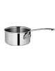 Degrenne Expert saucepan 16cm