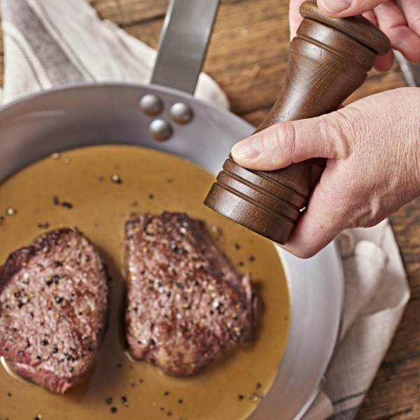 De Buyer Steaklover Box Set