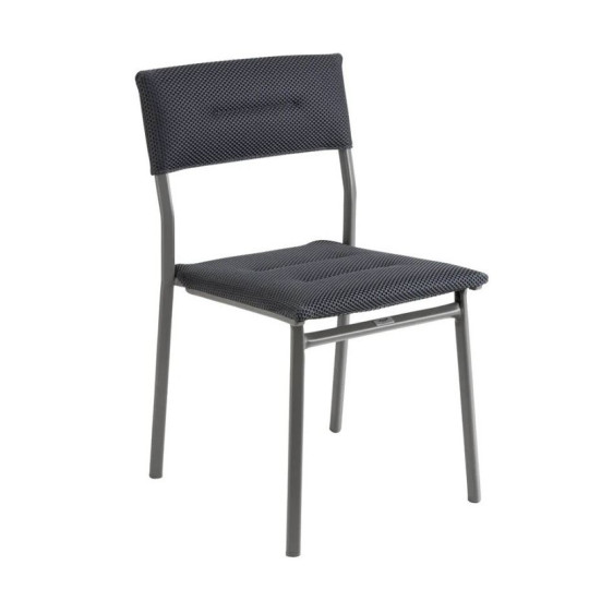LAFUMA MOBILIER ORON Becomfort dining chair - 4 colors