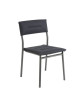 LAFUMA MOBILIER ORON Becomfort dining chair - 4 colors