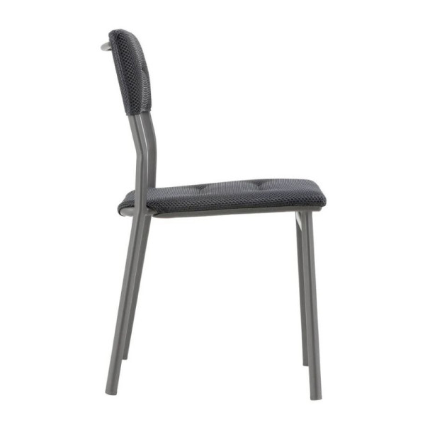 LAFUMA MOBILIER ORON Becomfort dining chair - 4 colors