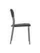 LAFUMA MOBILIER ORON Becomfort dining chair - 4 colors