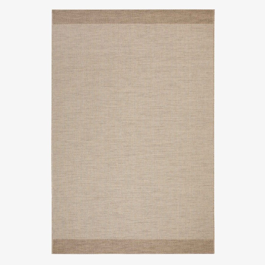 LAFUMA MOBILIER Melya rug 240x340cm - 2 colors