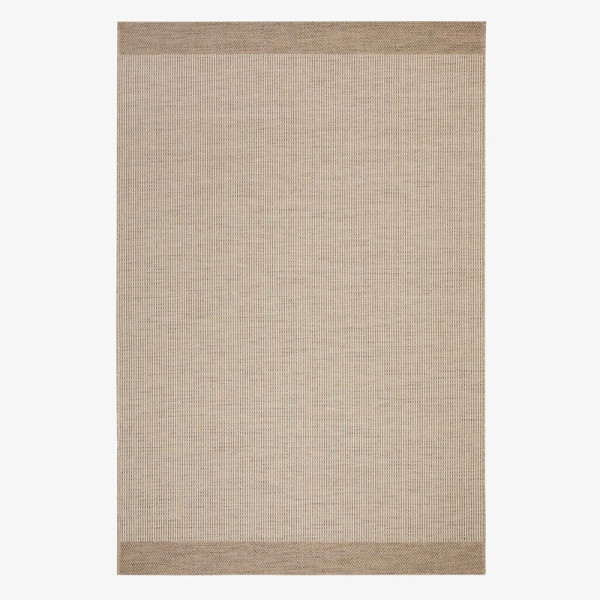 LAFUMA MOBILIER Melya rug 240x340cm - 4 colors