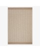 LAFUMA MOBILIER Melya rug 240x340cm - 4 colors
