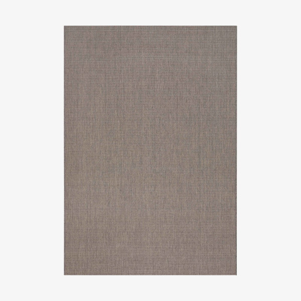 LAFUMA MOBILIER Marsanne rug 240x320cm - 5 colors